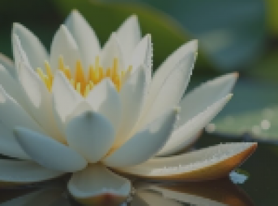 企业数字化转型实战指南